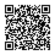 칭찬사랑방 페이지 바로가기 주소(https://business.jangseong.go.kr/q/ezMzNXwyNDYwOXxzaG93fHBhZ2U9Mjh9&e=M&s=3), QRCODE