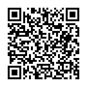 칭찬사랑방 페이지 바로가기 주소(https://business.jangseong.go.kr/q/ezMzNXwyNDYwOXxzaG93fHBhZ2U9Mjl9&e=M&s=3), QRCODE