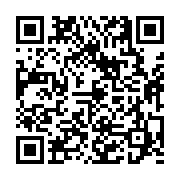 칭찬사랑방 페이지 바로가기 주소(https://business.jangseong.go.kr/q/ezMzNXwyNDk2MnxzaG93fHBhZ2U9MjN9&e=M&s=3), QRCODE
