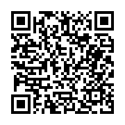 칭찬사랑방 페이지 바로가기 주소(https://business.jangseong.go.kr/q/ezMzNXwyNDk2MnxzaG93fHBhZ2U9MjR9&e=M&s=3), QRCODE