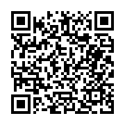 칭찬사랑방 페이지 바로가기 주소(https://business.jangseong.go.kr/q/ezMzNXwyNDk2MnxzaG93fHBhZ2U9MjV9&e=M&s=3), QRCODE