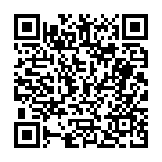 칭찬사랑방 페이지 바로가기 주소(https://business.jangseong.go.kr/q/ezMzNXwyNDk2MnxzaG93fHBhZ2U9MjZ9&e=M&s=3), QRCODE