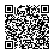 칭찬사랑방 페이지 바로가기 주소(https://business.jangseong.go.kr/q/ezMzNXwyNDk2MnxzaG93fHBhZ2U9Mjd9&e=M&s=3), QRCODE