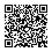 칭찬사랑방 페이지 바로가기 주소(https://business.jangseong.go.kr/q/ezMzNXwyNDk2MnxzaG93fHBhZ2U9Mjh9&e=M&s=3), QRCODE
