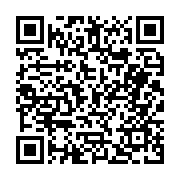 칭찬사랑방 페이지 바로가기 주소(https://business.jangseong.go.kr/q/ezMzNXwyNDk2MnxzaG93fHBhZ2U9Mjl9&e=M&s=3), QRCODE