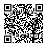 칭찬사랑방 페이지 바로가기 주소(https://business.jangseong.go.kr/q/ezMzNXwyNTU5MHxzaG93fHBhZ2U9MjN9&e=M&s=3), QRCODE