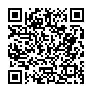 칭찬사랑방 페이지 바로가기 주소(https://business.jangseong.go.kr/q/ezMzNXwyNTU5MHxzaG93fHBhZ2U9MjR9&e=M&s=3), QRCODE