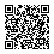 칭찬사랑방 페이지 바로가기 주소(https://business.jangseong.go.kr/q/ezMzNXwyNTU5MHxzaG93fHBhZ2U9MjV9&e=M&s=3), QRCODE