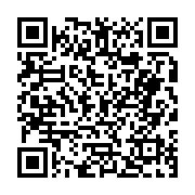 칭찬사랑방 페이지 바로가기 주소(https://business.jangseong.go.kr/q/ezMzNXwyNTU5MHxzaG93fHBhZ2U9Mjd9&e=M&s=3), QRCODE