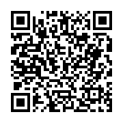 칭찬사랑방 페이지 바로가기 주소(https://business.jangseong.go.kr/q/ezMzNXwyNTU5MHxzaG93fHBhZ2U9Mjh9&e=M&s=3), QRCODE