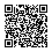 칭찬사랑방 페이지 바로가기 주소(https://business.jangseong.go.kr/q/ezMzNXwyNTU5MHxzaG93fHBhZ2U9Mjl9&e=M&s=3), QRCODE