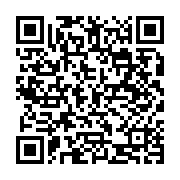 칭찬사랑방 페이지 바로가기 주소(https://business.jangseong.go.kr/q/ezMzNXwyNTY0fHNob3d8cGFnZT0yOH0=&e=M&s=3), QRCODE