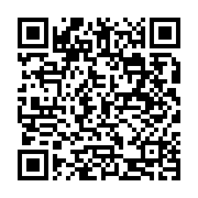 칭찬사랑방 페이지 바로가기 주소(https://business.jangseong.go.kr/q/ezMzNXwyNTY0fHNob3d8cGFnZT0yOX0=&e=M&s=3), QRCODE