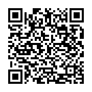 칭찬사랑방 페이지 바로가기 주소(https://business.jangseong.go.kr/q/ezMzNXwyNTY0fHNob3d8cGFnZT0zM30=&e=M&s=3), QRCODE
