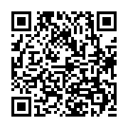 칭찬사랑방 페이지 바로가기 주소(https://business.jangseong.go.kr/q/ezMzNXwyNTY0fHNob3d8cGFnZT0zMH0=&e=M&s=3), QRCODE