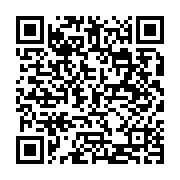 칭찬사랑방 페이지 바로가기 주소(https://business.jangseong.go.kr/q/ezMzNXwyNTY0fHNob3d8cGFnZT0zMX0=&e=M&s=3), QRCODE