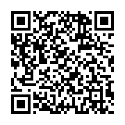 칭찬사랑방 페이지 바로가기 주소(https://business.jangseong.go.kr/q/ezMzNXwyNTY0fHNob3d8cGFnZT0zMn0=&e=M&s=3), QRCODE