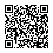 칭찬사랑방 페이지 바로가기 주소(https://business.jangseong.go.kr/q/ezMzNXwyNTY0fHNob3d8cGFnZT0zNH0=&e=M&s=3), QRCODE