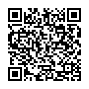 칭찬사랑방 페이지 바로가기 주소(https://business.jangseong.go.kr/q/ezMzNXwyNTYyfHNob3d8cGFnZT0yOX0=&e=M&s=3), QRCODE