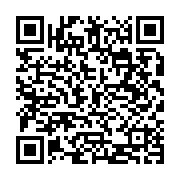 칭찬사랑방 페이지 바로가기 주소(https://business.jangseong.go.kr/q/ezMzNXwyNTYyfHNob3d8cGFnZT0zM30=&e=M&s=3), QRCODE