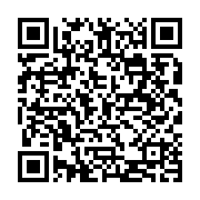 칭찬사랑방 페이지 바로가기 주소(https://business.jangseong.go.kr/q/ezMzNXwyNTYyfHNob3d8cGFnZT0zMH0=&e=M&s=3), QRCODE