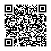 칭찬사랑방 페이지 바로가기 주소(https://business.jangseong.go.kr/q/ezMzNXwyNTYyfHNob3d8cGFnZT0zMX0=&e=M&s=3), QRCODE