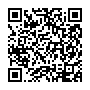 칭찬사랑방 페이지 바로가기 주소(https://business.jangseong.go.kr/q/ezMzNXwyNTYyfHNob3d8cGFnZT0zMn0=&e=M&s=3), QRCODE