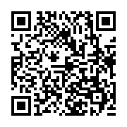 칭찬사랑방 페이지 바로가기 주소(https://business.jangseong.go.kr/q/ezMzNXwyNTYyfHNob3d8cGFnZT0zNH0=&e=M&s=3), QRCODE