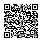 칭찬사랑방 페이지 바로가기 주소(https://business.jangseong.go.kr/q/ezMzNXwyNTc2fHNob3d8cGFnZT0yOX0=&e=M&s=3), QRCODE