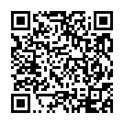 칭찬사랑방 페이지 바로가기 주소(https://business.jangseong.go.kr/q/ezMzNXwyNTc2fHNob3d8cGFnZT0zM30=&e=M&s=3), QRCODE