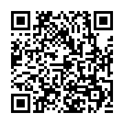 칭찬사랑방 페이지 바로가기 주소(https://business.jangseong.go.kr/q/ezMzNXwyNTc2fHNob3d8cGFnZT0zMn0=&e=M&s=3), QRCODE