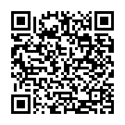 칭찬사랑방 페이지 바로가기 주소(https://business.jangseong.go.kr/q/ezMzNXwyNTc2fHNob3d8cGFnZT0zNH0=&e=M&s=3), QRCODE