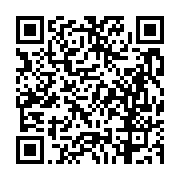 칭찬사랑방 페이지 바로가기 주소(https://business.jangseong.go.kr/q/ezMzNXwyNTc4MnxzaG93fHBhZ2U9MjN9&e=M&s=3), QRCODE