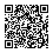 칭찬사랑방 페이지 바로가기 주소(https://business.jangseong.go.kr/q/ezMzNXwyNTc4MnxzaG93fHBhZ2U9MjR9&e=M&s=3), QRCODE