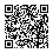 칭찬사랑방 페이지 바로가기 주소(https://business.jangseong.go.kr/q/ezMzNXwyNTc4MnxzaG93fHBhZ2U9MjV9&e=M&s=3), QRCODE