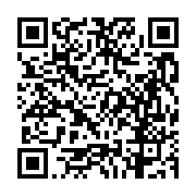 칭찬사랑방 페이지 바로가기 주소(https://business.jangseong.go.kr/q/ezMzNXwyNTc4MnxzaG93fHBhZ2U9Mjd9&e=M&s=3), QRCODE