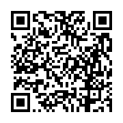 칭찬사랑방 페이지 바로가기 주소(https://business.jangseong.go.kr/q/ezMzNXwyNTc4MnxzaG93fHBhZ2U9Mjh9&e=M&s=3), QRCODE