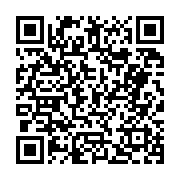 칭찬사랑방 페이지 바로가기 주소(https://business.jangseong.go.kr/q/ezMzNXwyNjE3NHxzaG93fHBhZ2U9MjN9&e=M&s=3), QRCODE