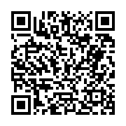 칭찬사랑방 페이지 바로가기 주소(https://business.jangseong.go.kr/q/ezMzNXwyNjE3NHxzaG93fHBhZ2U9MjR9&e=M&s=3), QRCODE