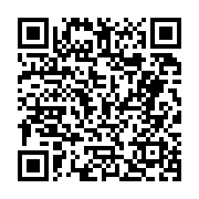 칭찬사랑방 페이지 바로가기 주소(https://business.jangseong.go.kr/q/ezMzNXwyNjE3NHxzaG93fHBhZ2U9MjV9&e=M&s=3), QRCODE