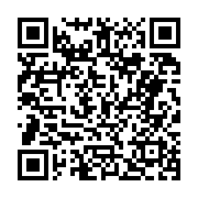 칭찬사랑방 페이지 바로가기 주소(https://business.jangseong.go.kr/q/ezMzNXwyNjE3NHxzaG93fHBhZ2U9MjZ9&e=M&s=3), QRCODE