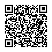 칭찬사랑방 페이지 바로가기 주소(https://business.jangseong.go.kr/q/ezMzNXwyNjE3NHxzaG93fHBhZ2U9Mjd9&e=M&s=3), QRCODE