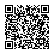 칭찬사랑방 페이지 바로가기 주소(https://business.jangseong.go.kr/q/ezMzNXwyNjE3NHxzaG93fHBhZ2U9Mjh9&e=M&s=3), QRCODE