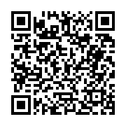 칭찬사랑방 페이지 바로가기 주소(https://business.jangseong.go.kr/q/ezMzNXwyNjI0NHxzaG93fHBhZ2U9MjR9&e=M&s=3), QRCODE
