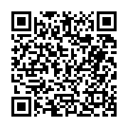 칭찬사랑방 페이지 바로가기 주소(https://business.jangseong.go.kr/q/ezMzNXwyNjI0NHxzaG93fHBhZ2U9MjV9&e=M&s=3), QRCODE