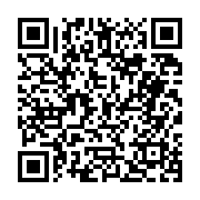 칭찬사랑방 페이지 바로가기 주소(https://business.jangseong.go.kr/q/ezMzNXwyNjI0NHxzaG93fHBhZ2U9MjZ9&e=M&s=3), QRCODE