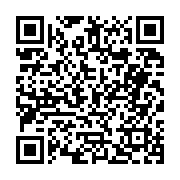 칭찬사랑방 페이지 바로가기 주소(https://business.jangseong.go.kr/q/ezMzNXwyNjI0NHxzaG93fHBhZ2U9Mjd9&e=M&s=3), QRCODE