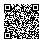 칭찬사랑방 페이지 바로가기 주소(https://business.jangseong.go.kr/q/ezMzNXwyNjI0NHxzaG93fHBhZ2U9Mjh9&e=M&s=3), QRCODE