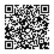 칭찬사랑방 페이지 바로가기 주소(https://business.jangseong.go.kr/q/ezMzNXwyNjM3N3xzaG93fHBhZ2U9MjN9&e=M&s=3), QRCODE