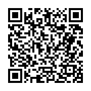 칭찬사랑방 페이지 바로가기 주소(https://business.jangseong.go.kr/q/ezMzNXwyNjM3N3xzaG93fHBhZ2U9MjV9&e=M&s=3), QRCODE